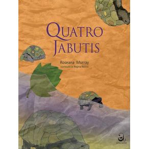 699491.jpg 699491.jpg