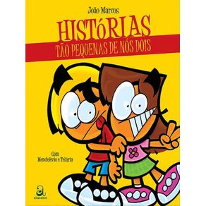 656755.jpg 656755.jpg