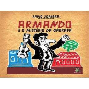 638988.jpg 638988.jpg