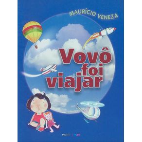 542451.jpg 542451.jpg