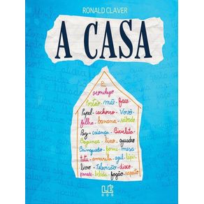 699521.jpg 699521.jpg