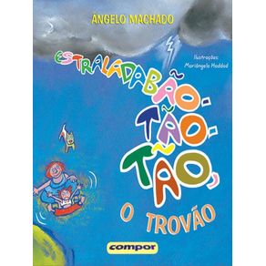 836765.jpg 836765.jpg