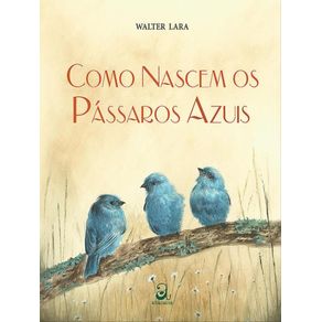 703890.jpg 703890.jpg