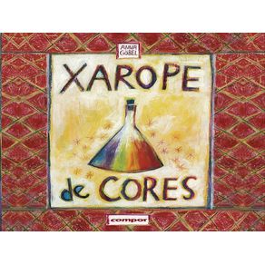 699509.jpg 699509.jpg