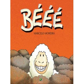 638991.jpg 638991.jpg