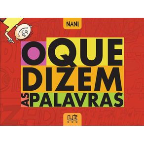 699396.jpg 699396.jpg