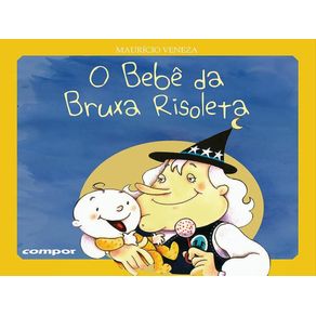 699511.jpg 699511.jpg