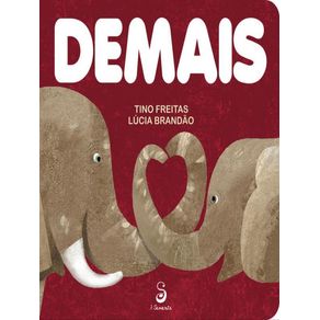 827362.jpg 827362.jpg