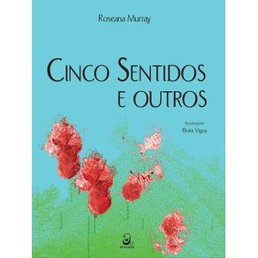 831244.jpg 831244.jpg