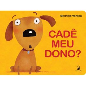 832025.jpg 832025.jpg