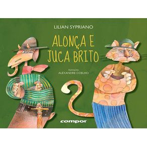 836767.jpg 836767.jpg