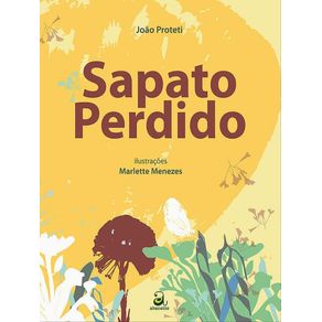 653445.jpg 653445.jpg