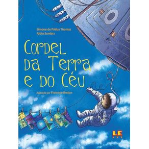 827078.jpg 827078.jpg