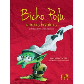 699388.jpg 699388.jpg