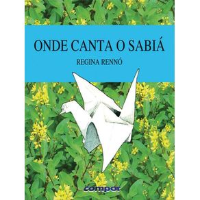 542409.jpg 542409.jpg