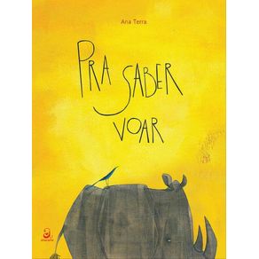 715214.jpg 715214.jpg