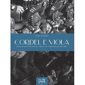 699391.jpg 699391.jpg