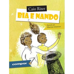 827474.jpg 827474.jpg