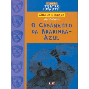 541581.jpg 541581.jpg