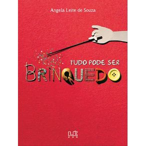 836789.jpg 836789.jpg