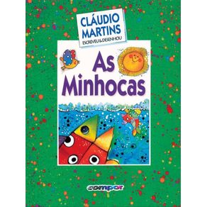 542402.jpg 542402.jpg