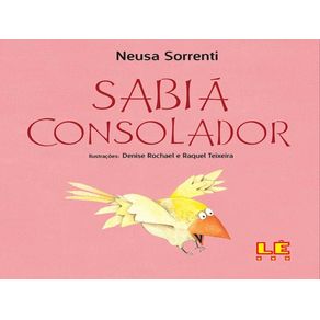 836783.jpg 836783.jpg