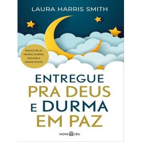 1037238.jpg 1037238.jpg