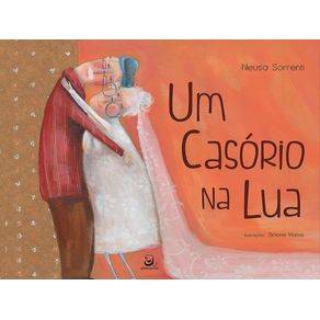 832012.jpg 832012.jpg