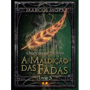 819077.jpg 819077.jpg