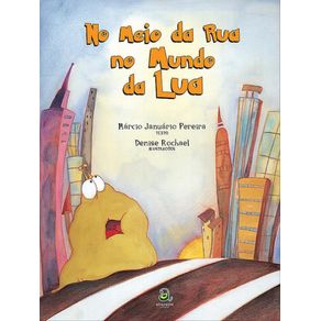 639006.jpg 639006.jpg