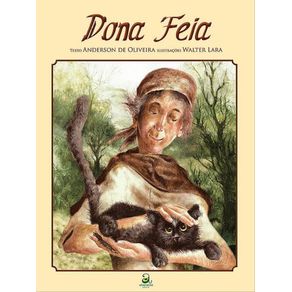 638993.jpg 638993.jpg