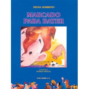 541338.jpg 541338.jpg