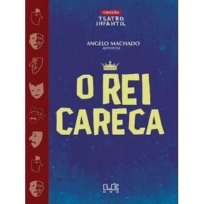 743498.jpg 743498.jpg