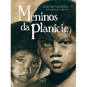 827323.jpg 827323.jpg