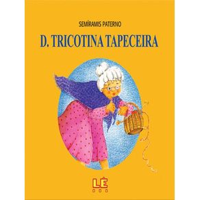 542439.jpg 542439.jpg