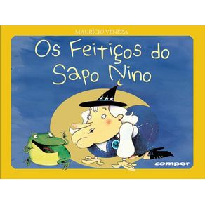 699513.jpg 699513.jpg