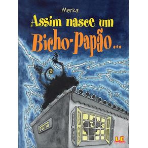 836782.jpg 836782.jpg