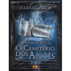 859348.jpg 859348.jpg