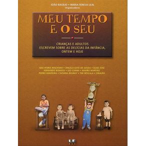 541500.jpg 541500.jpg