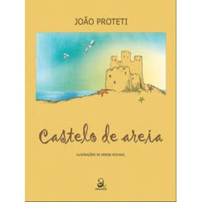 831243.jpg 831243.jpg