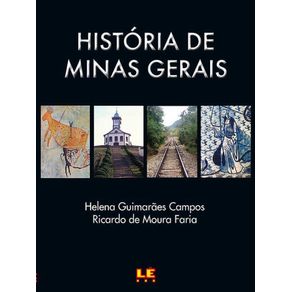 676485.jpg 676485.jpg