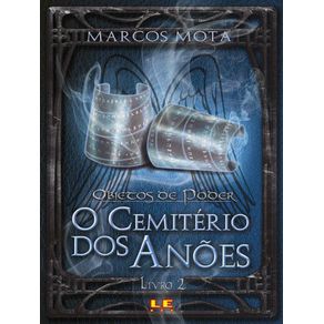 859377.jpg 859377.jpg