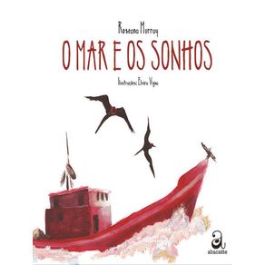 675922.jpg 675922.jpg