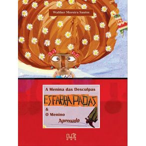 639908.jpg 639908.jpg