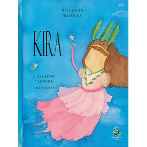 596784.jpg 596784.jpg