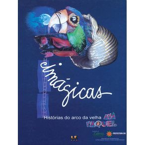 639896.jpg 639896.jpg