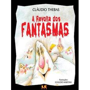 523830.jpg 523830.jpg