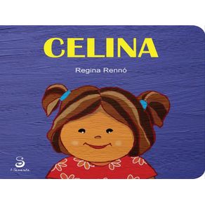 832027.jpg 832027.jpg