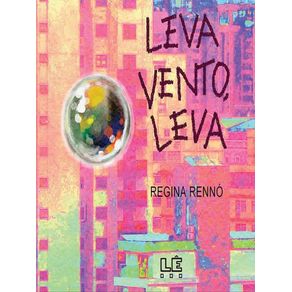 836776.jpg 836776.jpg