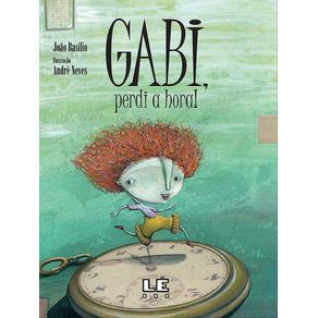 576653.jpg 576653.jpg